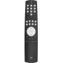 CD проигрыватель Naim CD5si
